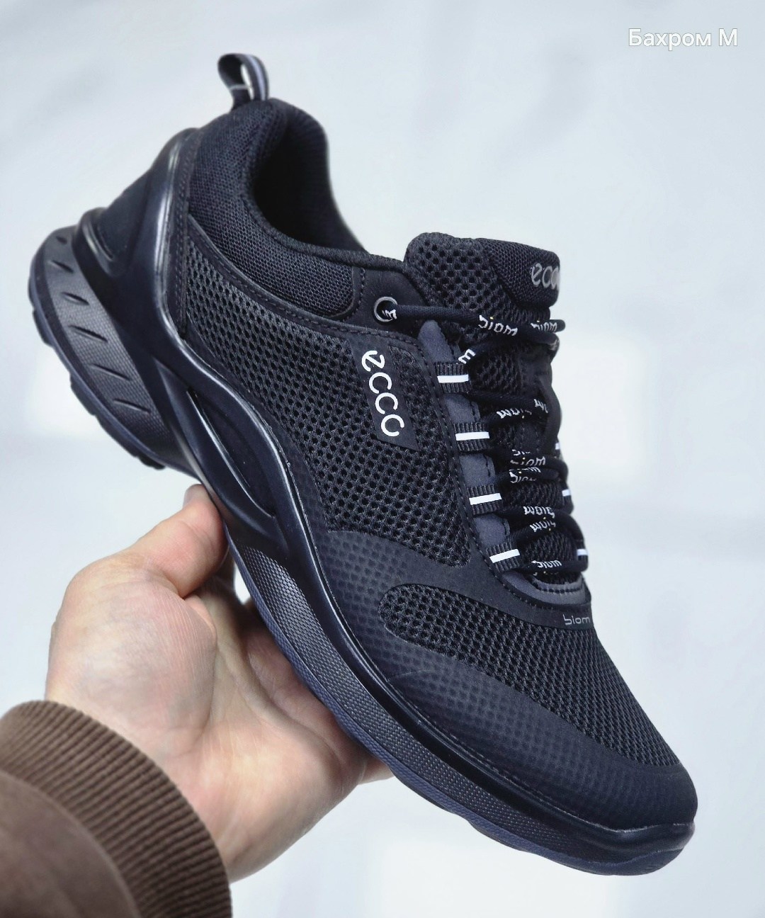 ecco кроссовки,кроссовки,кроссовки ecco мужские,экко кроссовки мужские,мужские кроссовки