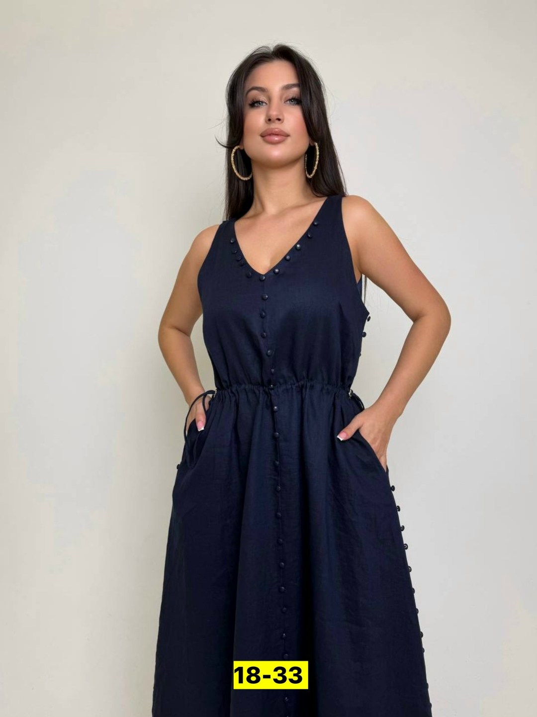 сарафан,сарафан длинный,сарафан женский,платья,платья и сарафан