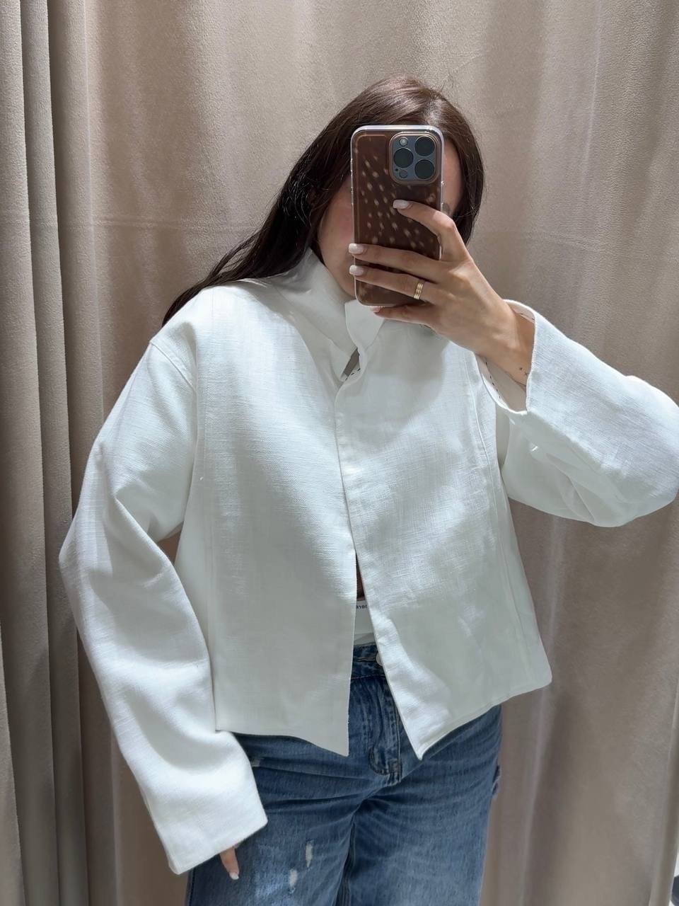 модная куртка,куртка женская,оверсайз куртка,куртка свободного кроя,легкая куртка