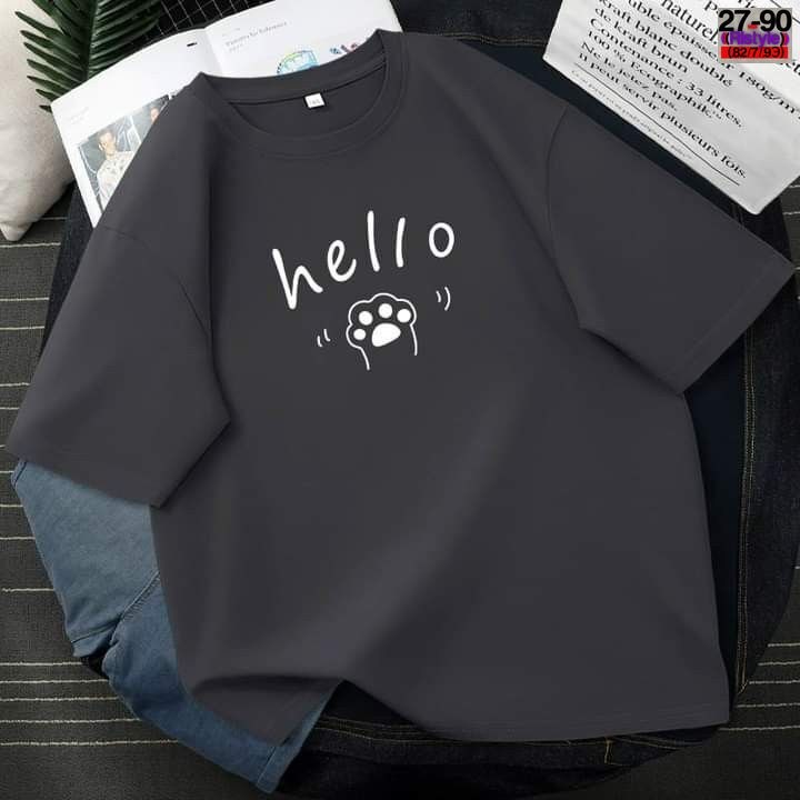 футболка,зеленая футболка,футболка с принтом медведей,футболка с принтом