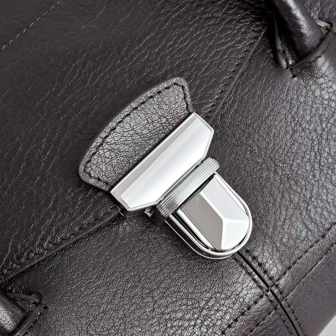 сумки,сумка кожаная,сумка,женские сумки,классическая сумка