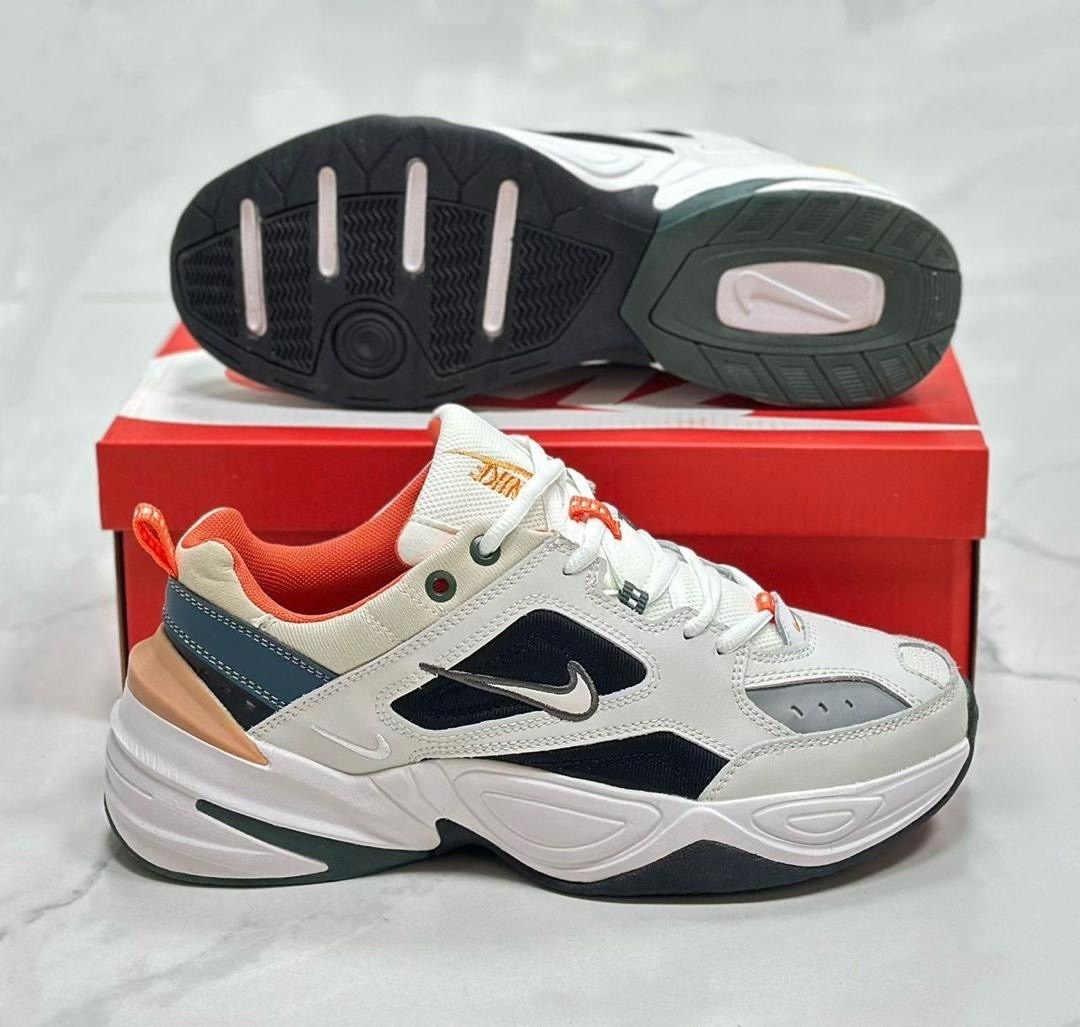 nike m2k tekno light bone,кроссовки nike m 2 k tekno,кроссовки мужские женские,m 2 k tekno nike,найки кроссовки