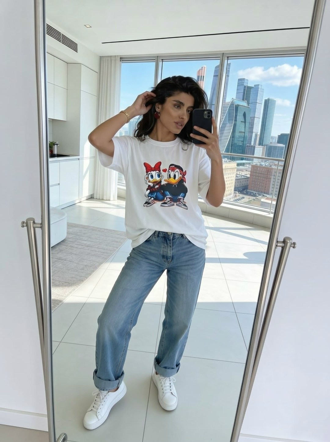 повседневный костюм,модные наряды,мода стиль,одежда модная