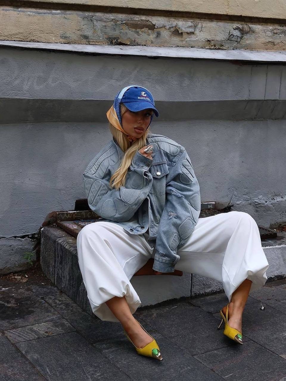 мода стиль,одежда кэжуал,модные брюки,модный стиль одежды