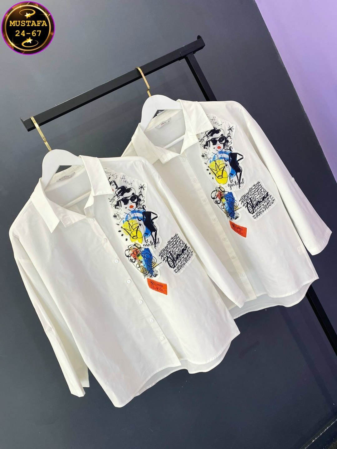 женская рубашка,рубашка блузка,рубашка модная,блузка женская,рубашка с рисунком