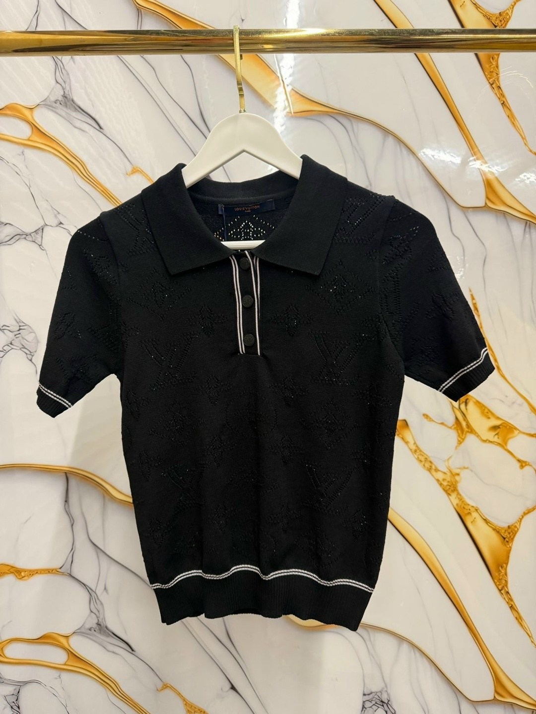 одежда для женщин,жены русских футболистов,жёны футболистов россии,джемпер