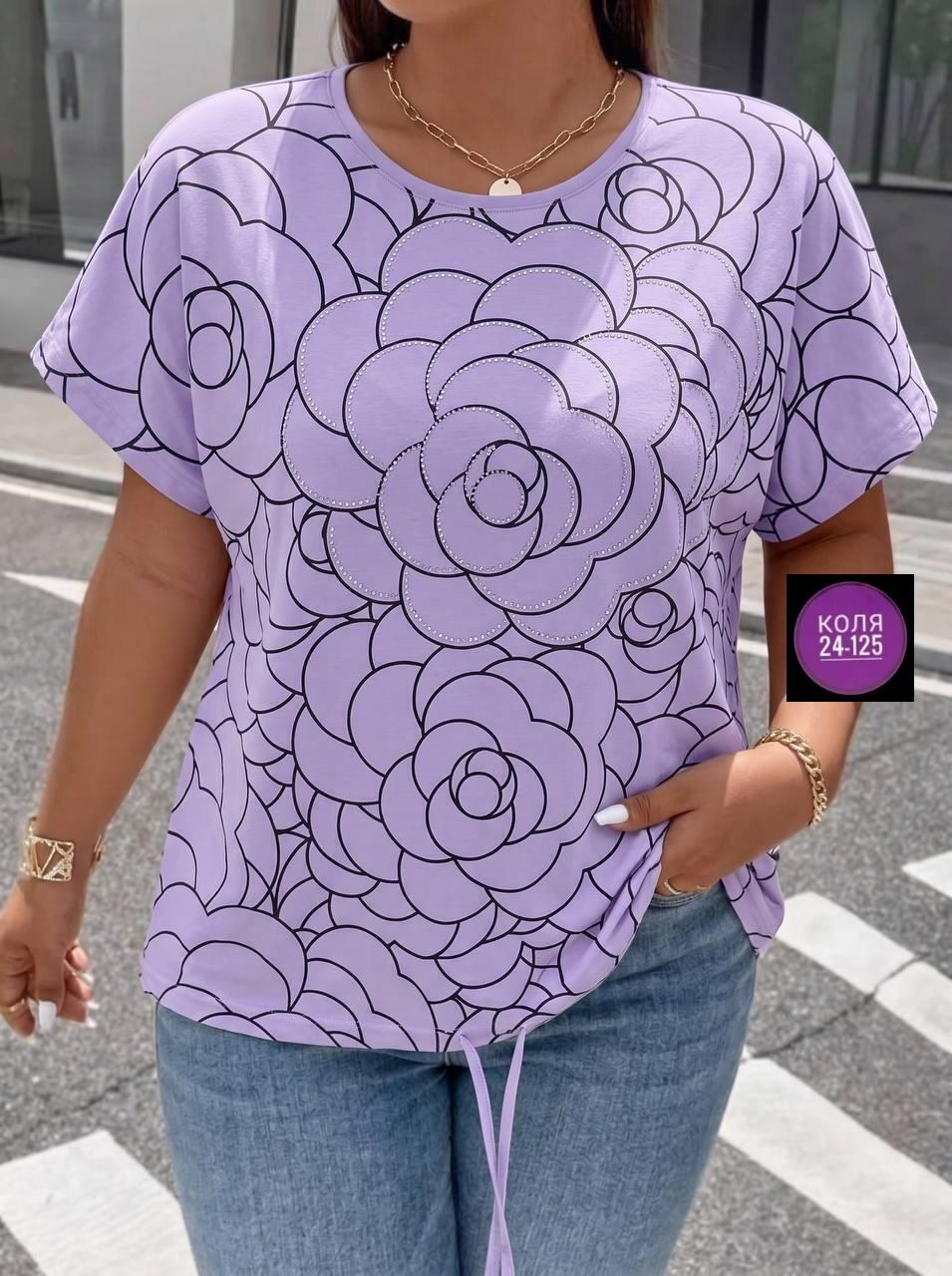 футболки женские больших размеров,женская футболка,футболки женские китай фабричный,кофта женская,туника женская