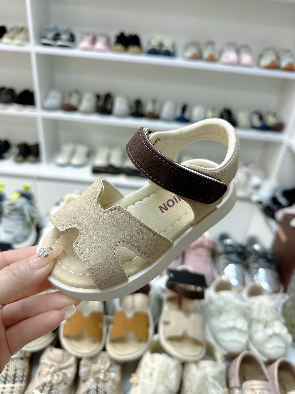 детские сандалии,летние детские сандалии,,сандалии для малыша,сандалии