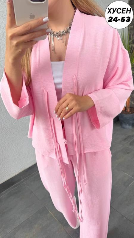 брючный костюм,женский костюм брючный летний,костюм с брюками,женский брючный костюм,костюм двойка с брюками