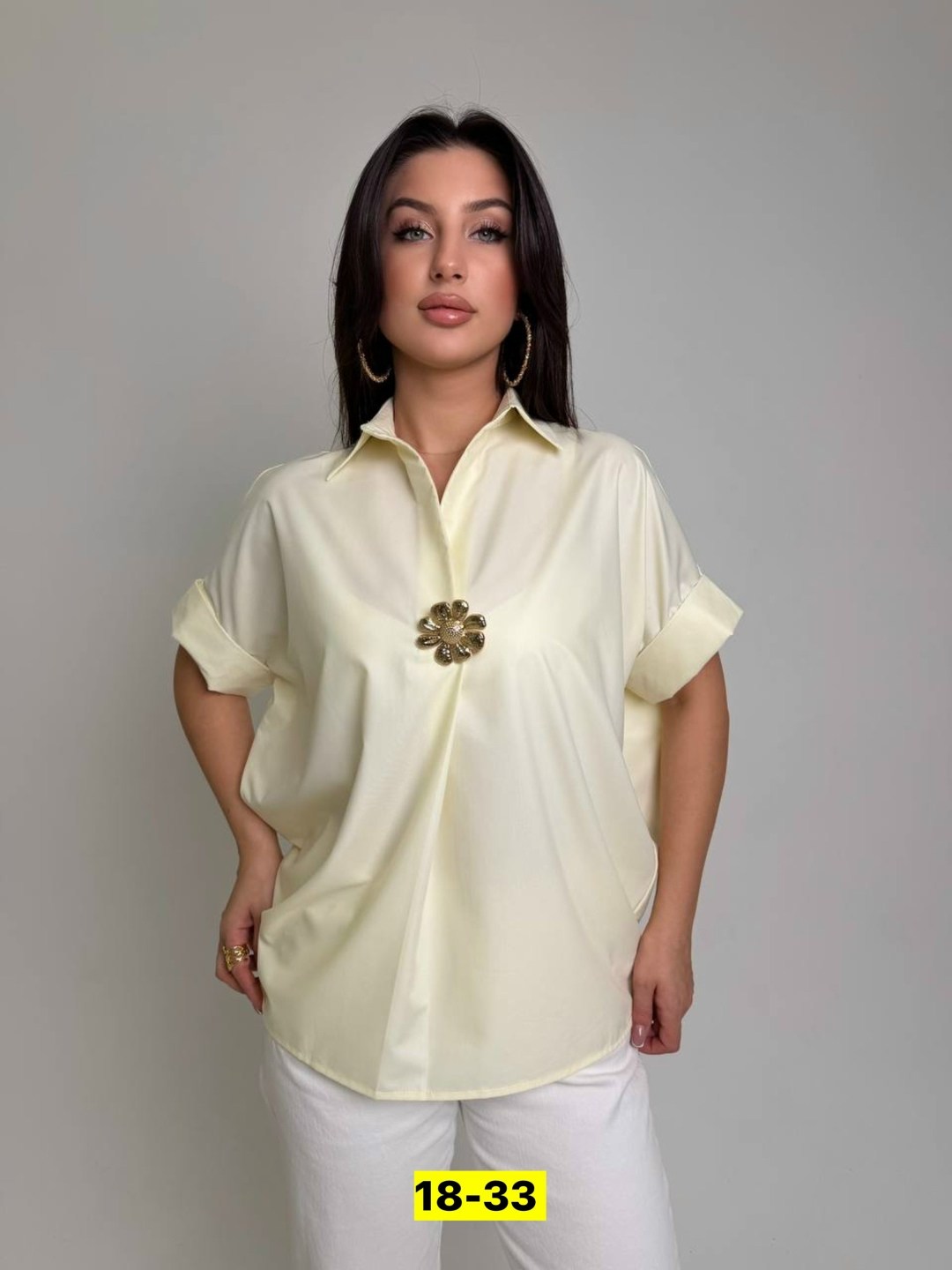 блузка женская,блузка удлиненная,рубашка женская,женская блуза,блузка рубашка