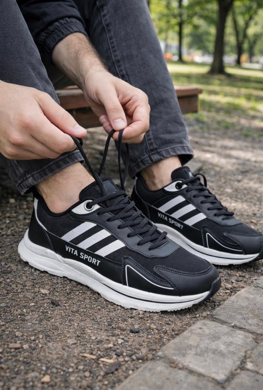 кроссовки adidas,кроссовки адидас хаки мужские,кроссовки adidas мужские,мужские кроссовки,кроссовки