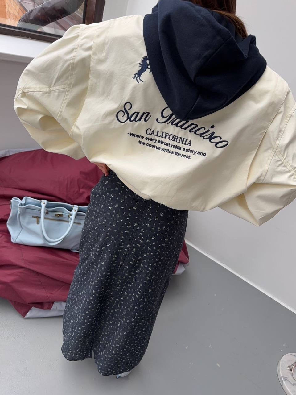 повседневная куртка,куртка свободная,куртка,куртка бомбер,куртка женская