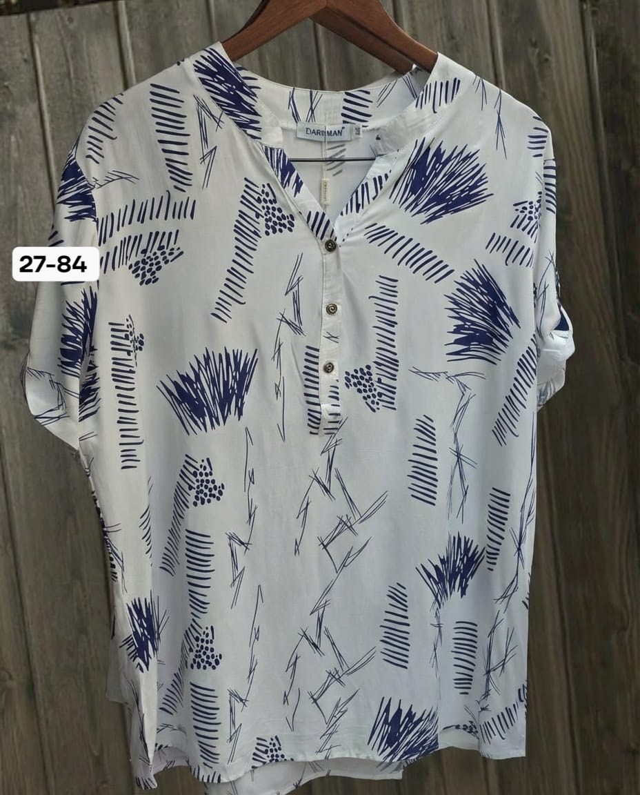 туника женская,туника нарядная,туника рубашка,стильная блуза,блузка женская