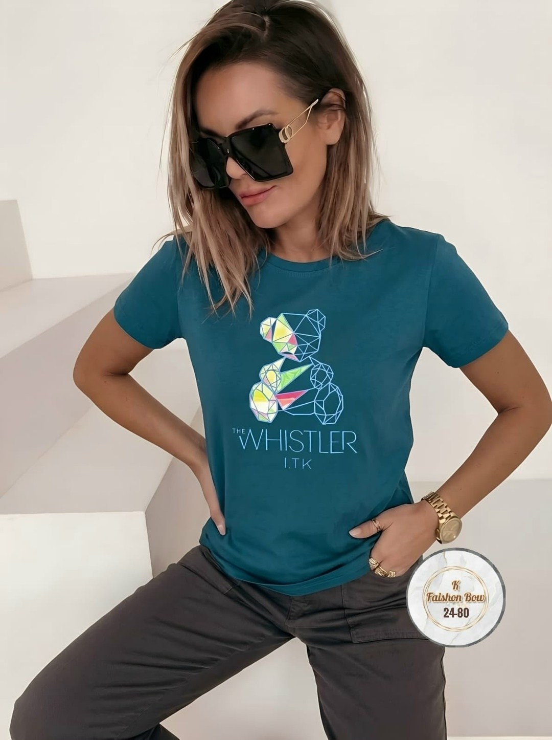 футболки женская,футболка,футболки женские с принтом,футболка футболка женская,футболки женские больших размеров