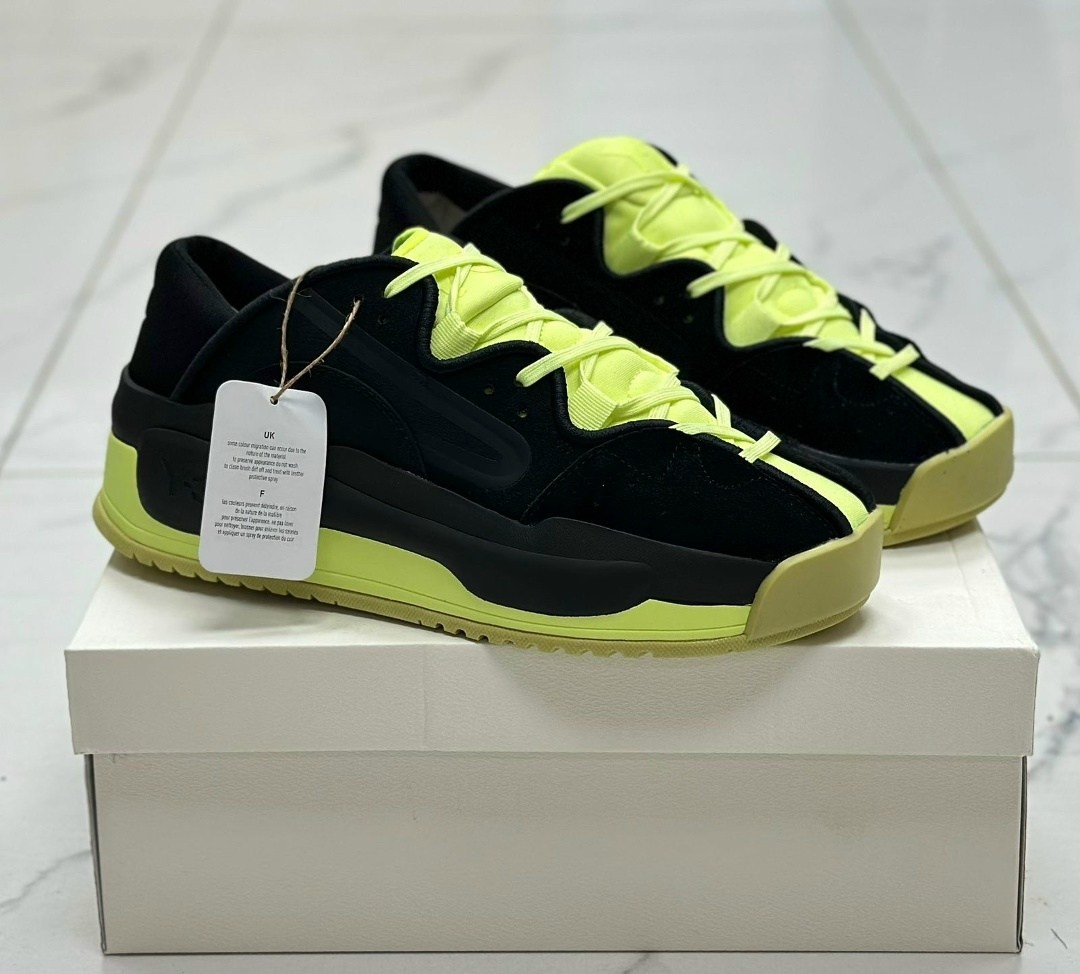 кроссовки adidas,,кроссовки мужские adidas,кроссовки черные,y 3 adidas