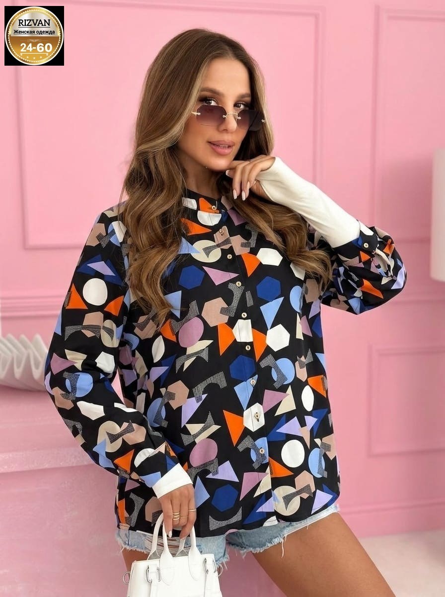 рубашка женская,стильная блузка,женские блузки и рубашки,модная блузка,блузка женская