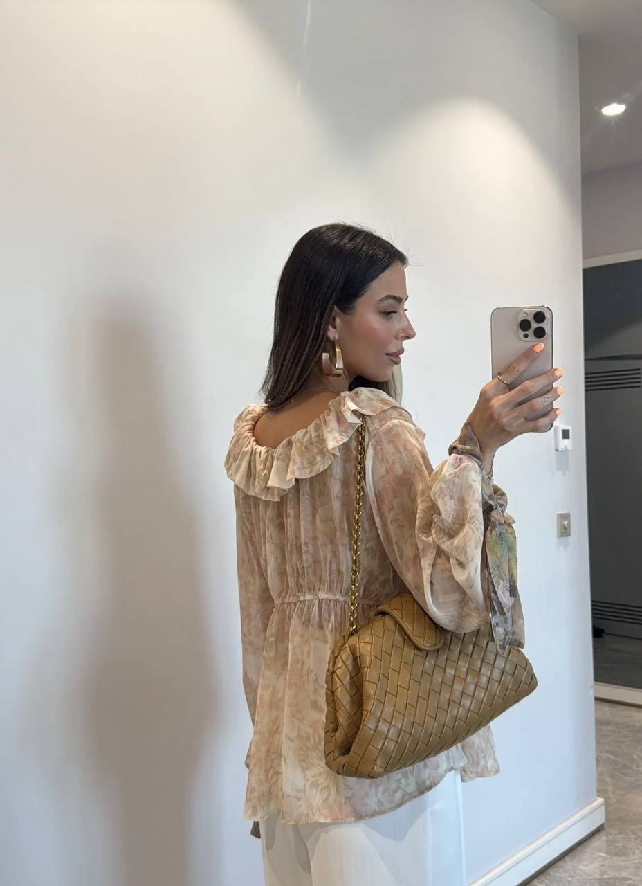 стильная блузка,брючный костюм женский,блуза женская,блузка