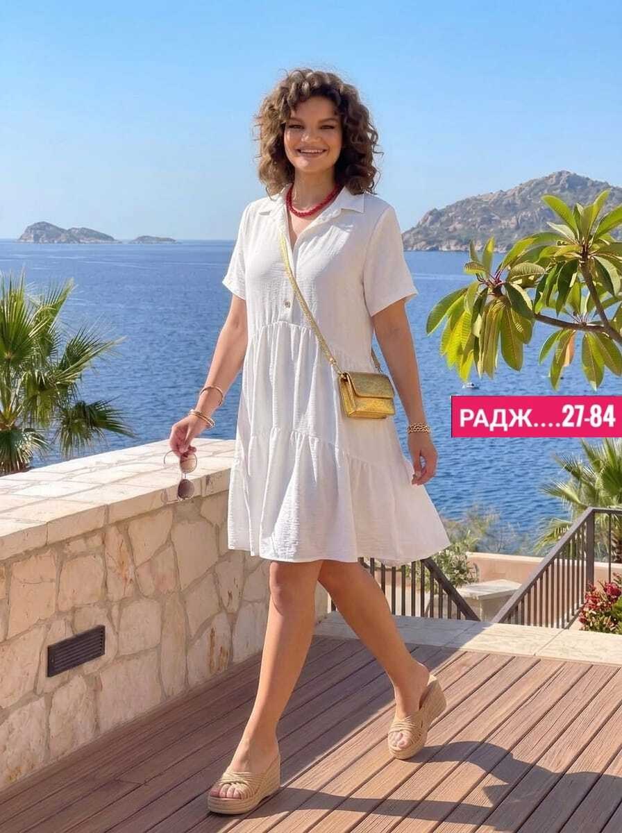платья женские больших размеров,платье женской летнее,платье женской,платья,летние платье