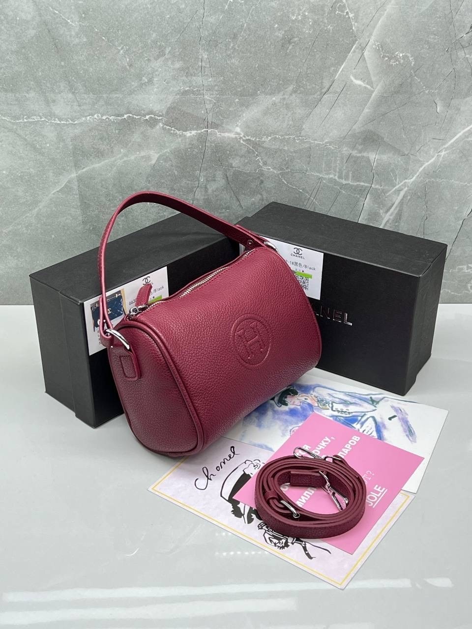 сумка,женские сумки,модные сумки,сумочка,сумки женская сумка