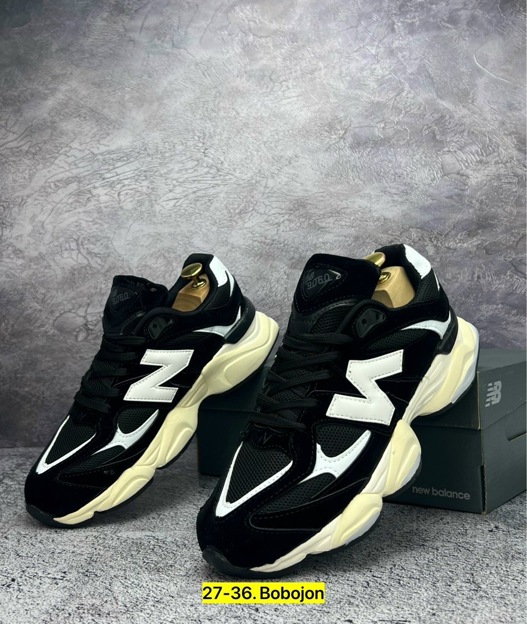кроссовки new balance 9060,кроссовки new balance,кроссовки,,кроссовки мужской new balance