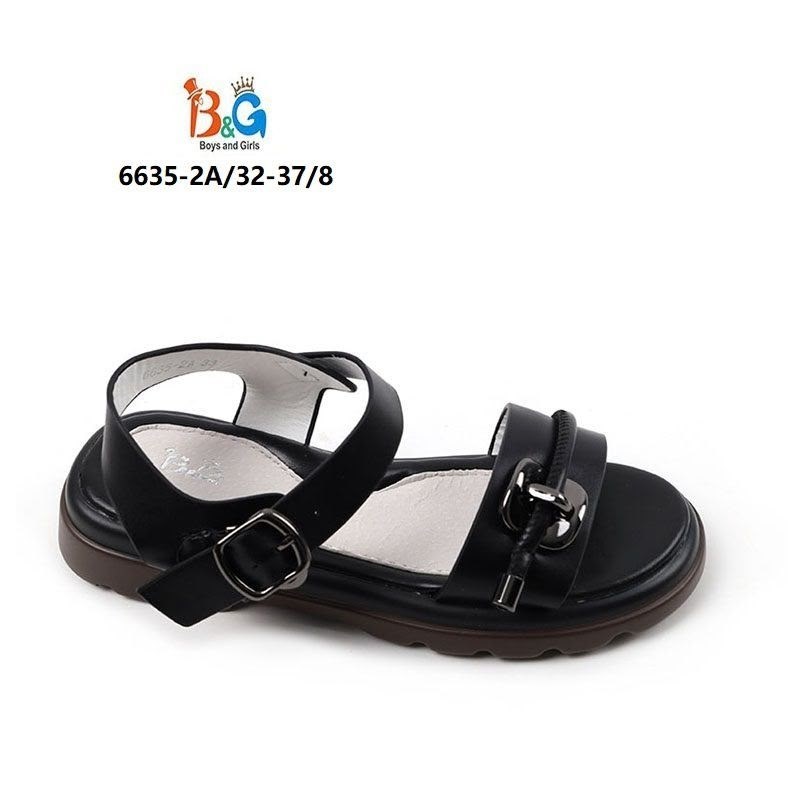 ,сандалии,сандалии для девочек,детские сандалии,сандалии тифлани