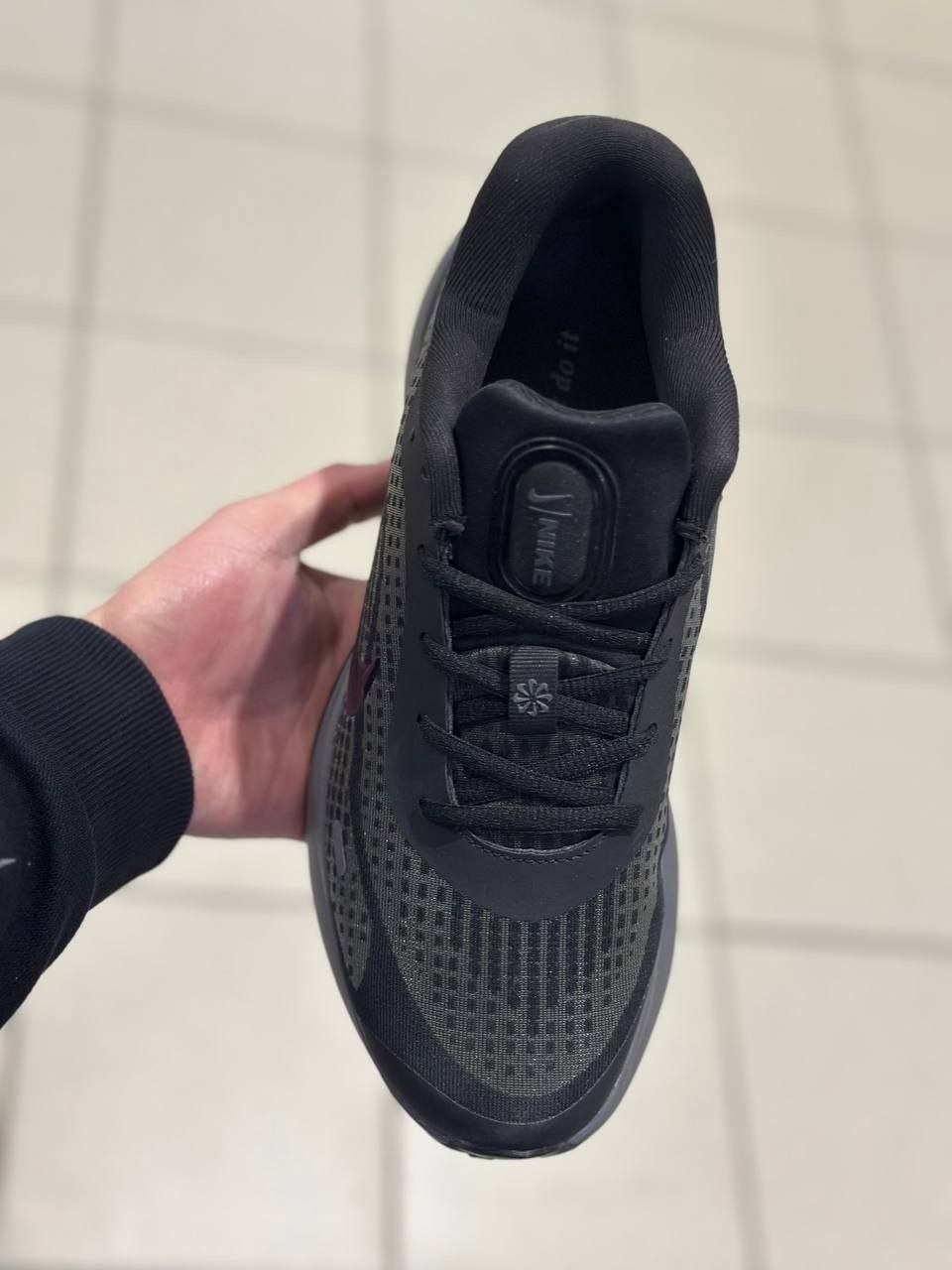 кроссовки,кроссовки nike,nike air max 720,кроссовки nike air max 720,повседневные кроссовки