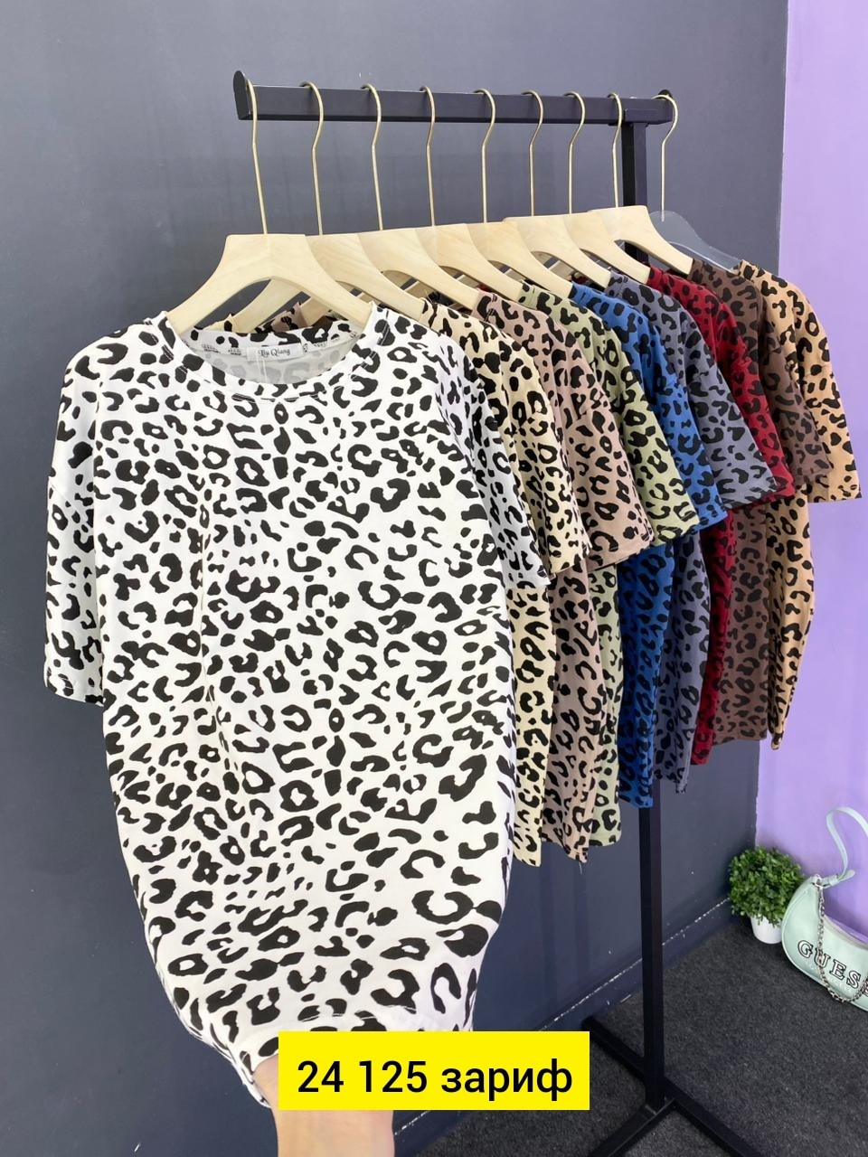 футболки женская,женские футболки с принтом,женской одежды,туника домашняя