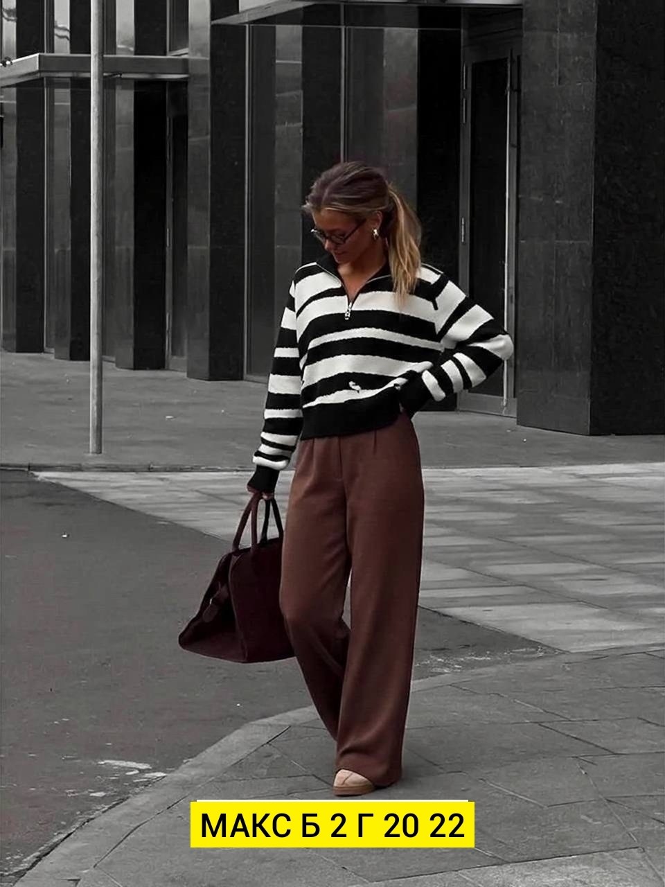 трикотажный костюм,кашемировый женский костюм,кашемировый костюм,трикотажные костюмы женские,кашемир костюм женский брючный