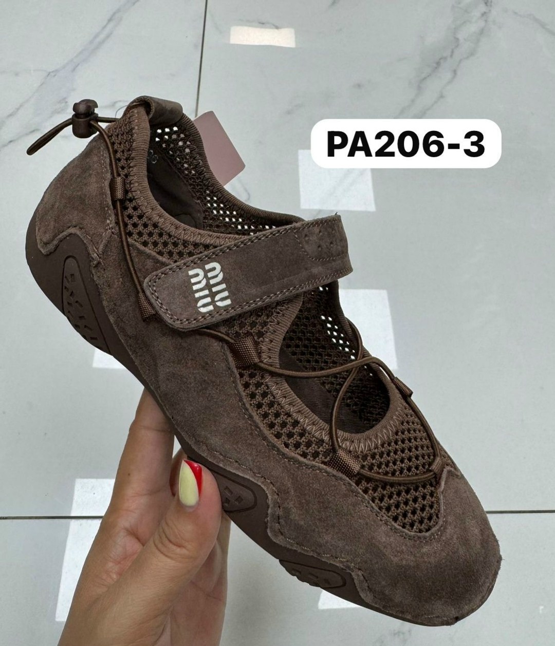 ,повседневная ,повседневные кроссовки,обуви,женские кроссовки