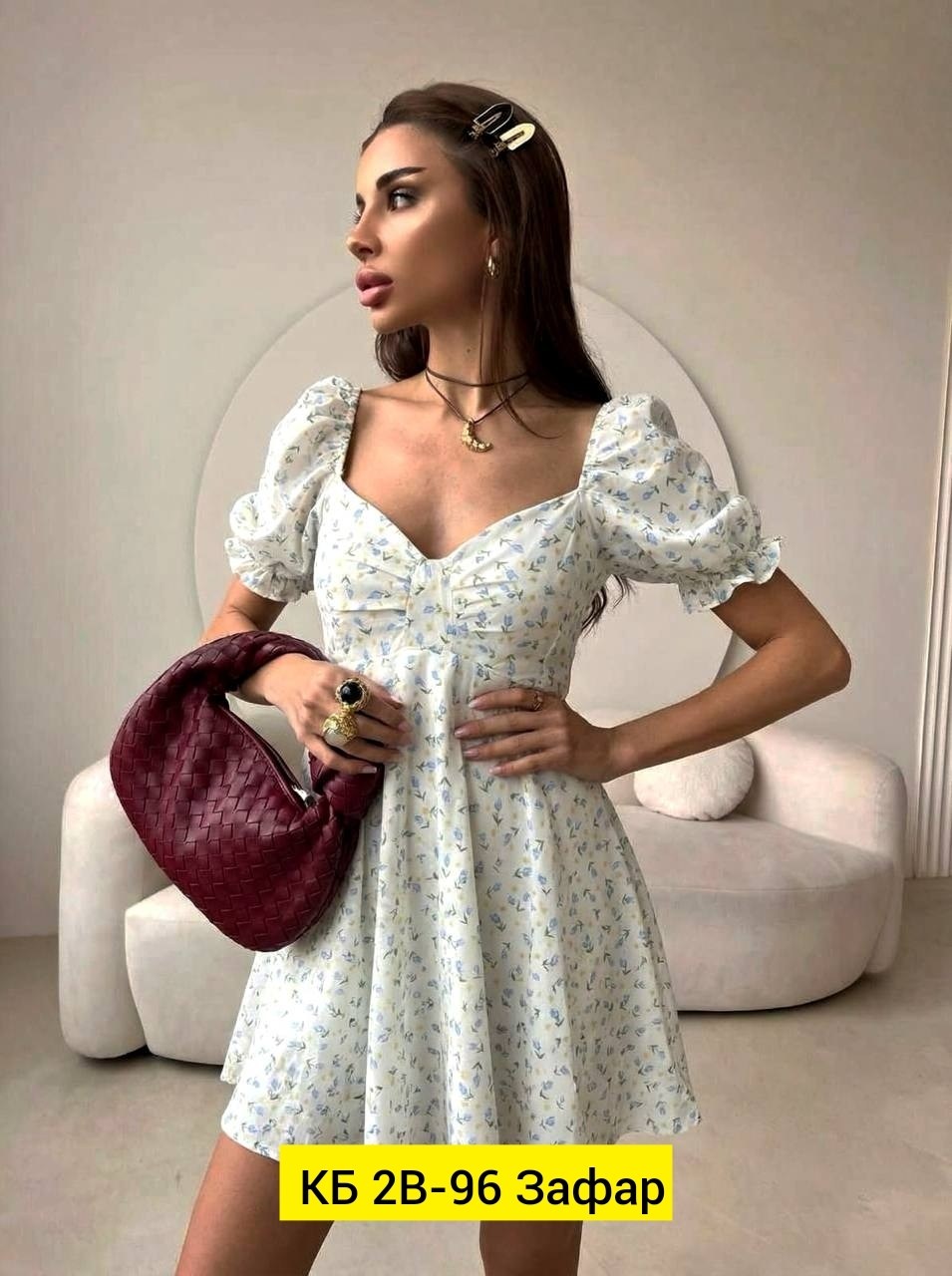платье летнее женское,платье,женское платье,платья на вб летние,летнее платье