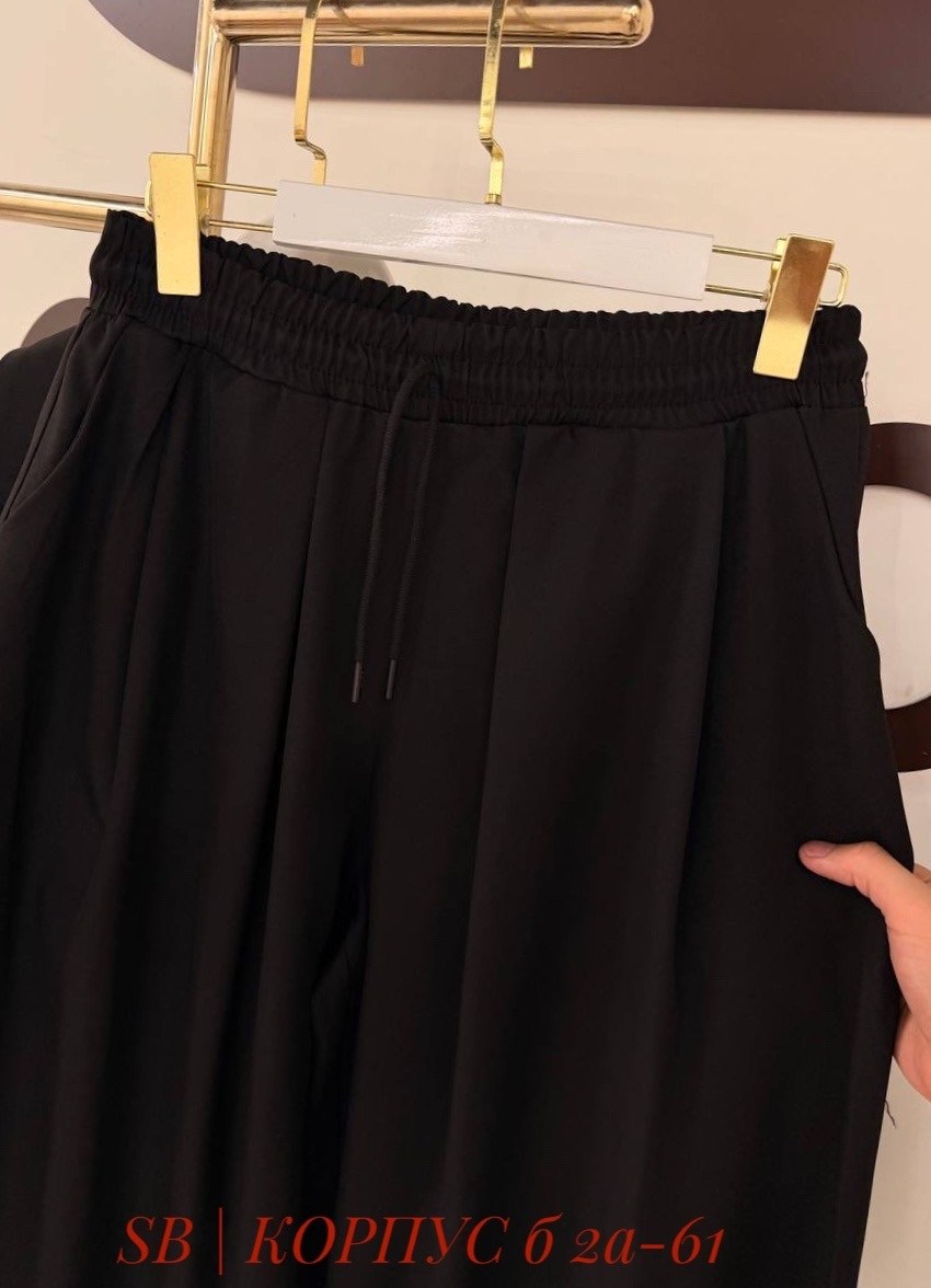 стильные костюмы,костюм с брюками,женский костюм,костюм с брюками палаццо,комплект костюм