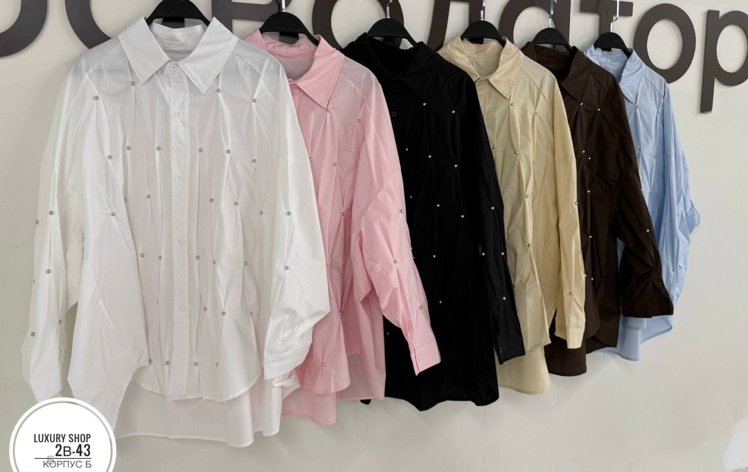 рубашка женская блузка,модная женская рубашка,рубашка с длинными рукавами,блузка белая рубашка,повседневная рубашка
