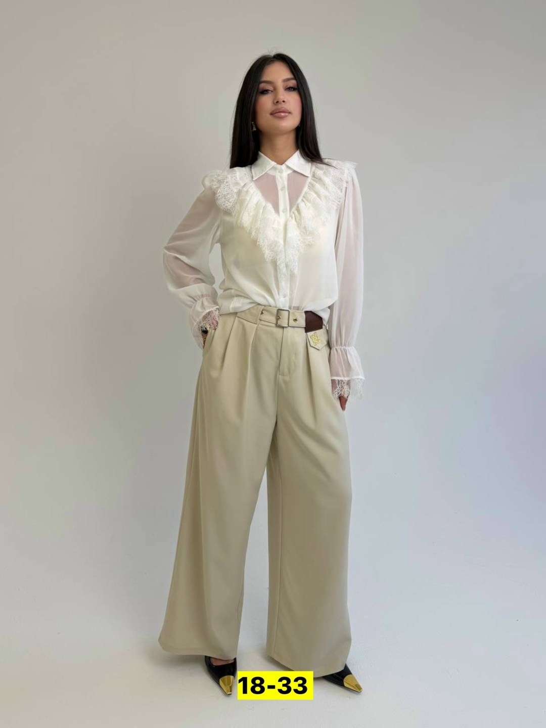 блузка нарядная,женская блуза,блузка женская,шифоновая блуза,блузка кружевная