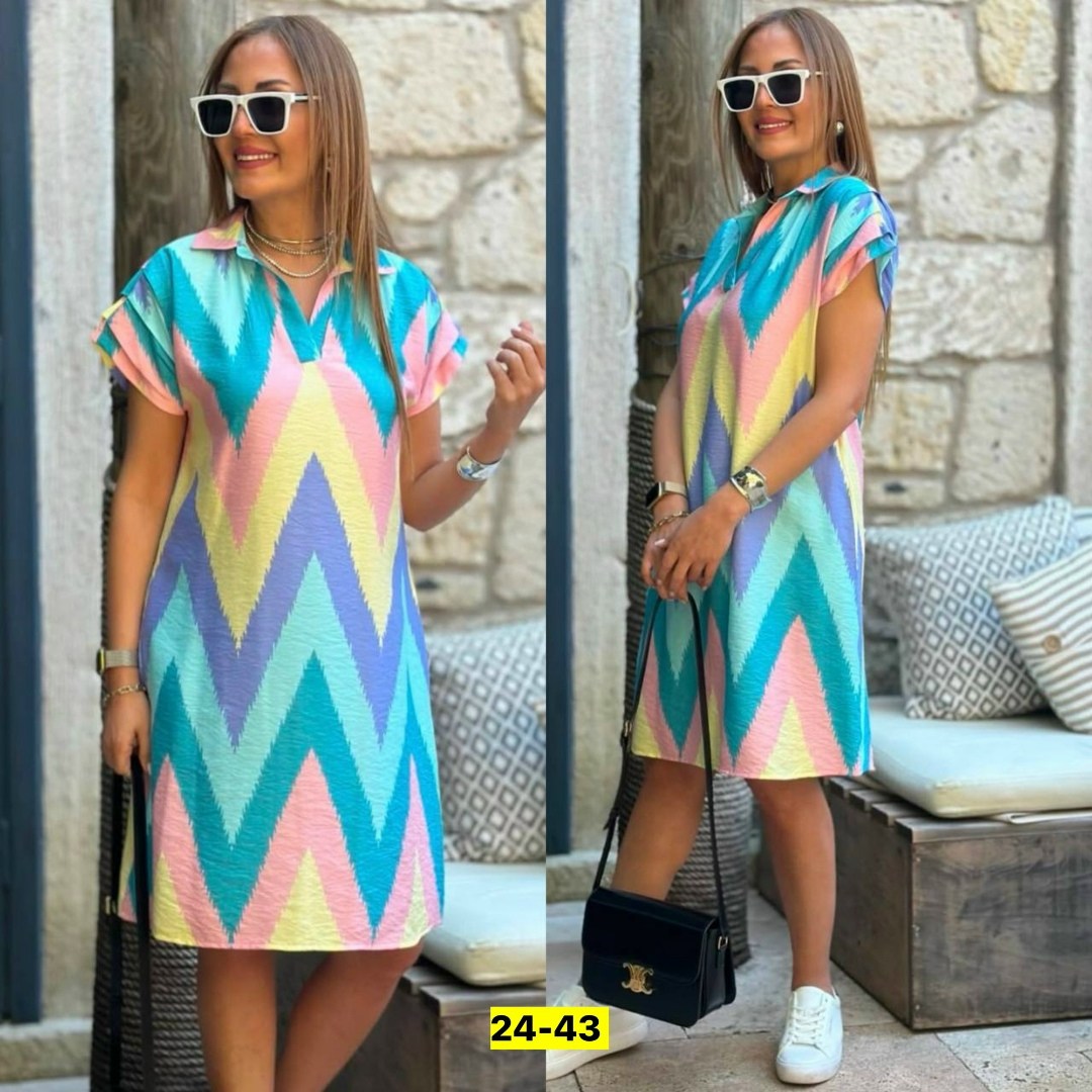 платье женской, платье,платье,платье стильное летнее,платье летнее