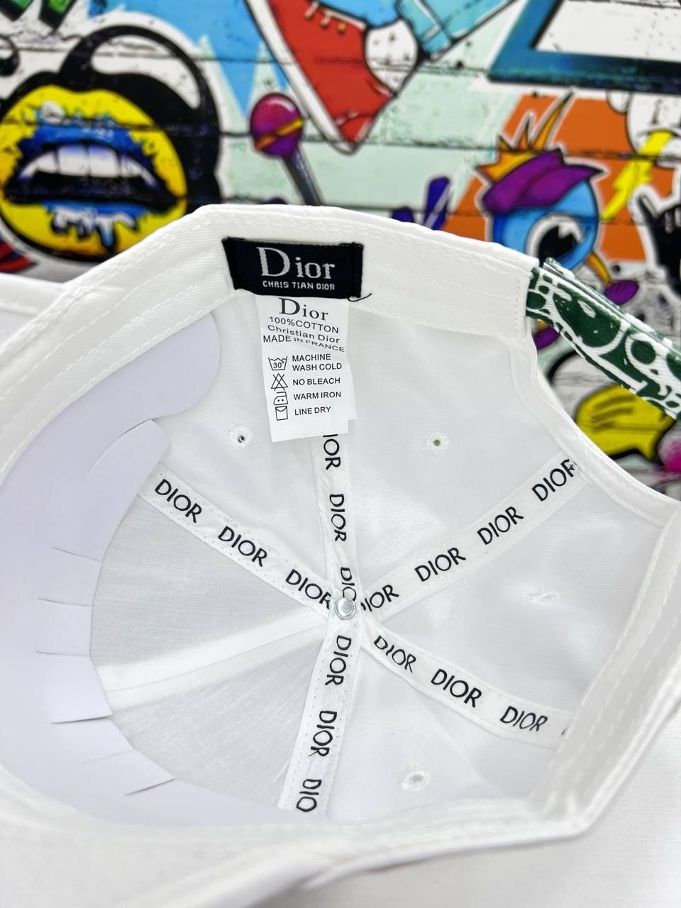 кепка кристиан диор,бейсболка dior,бейсболка стильная,кепка диор,кепка christian dior