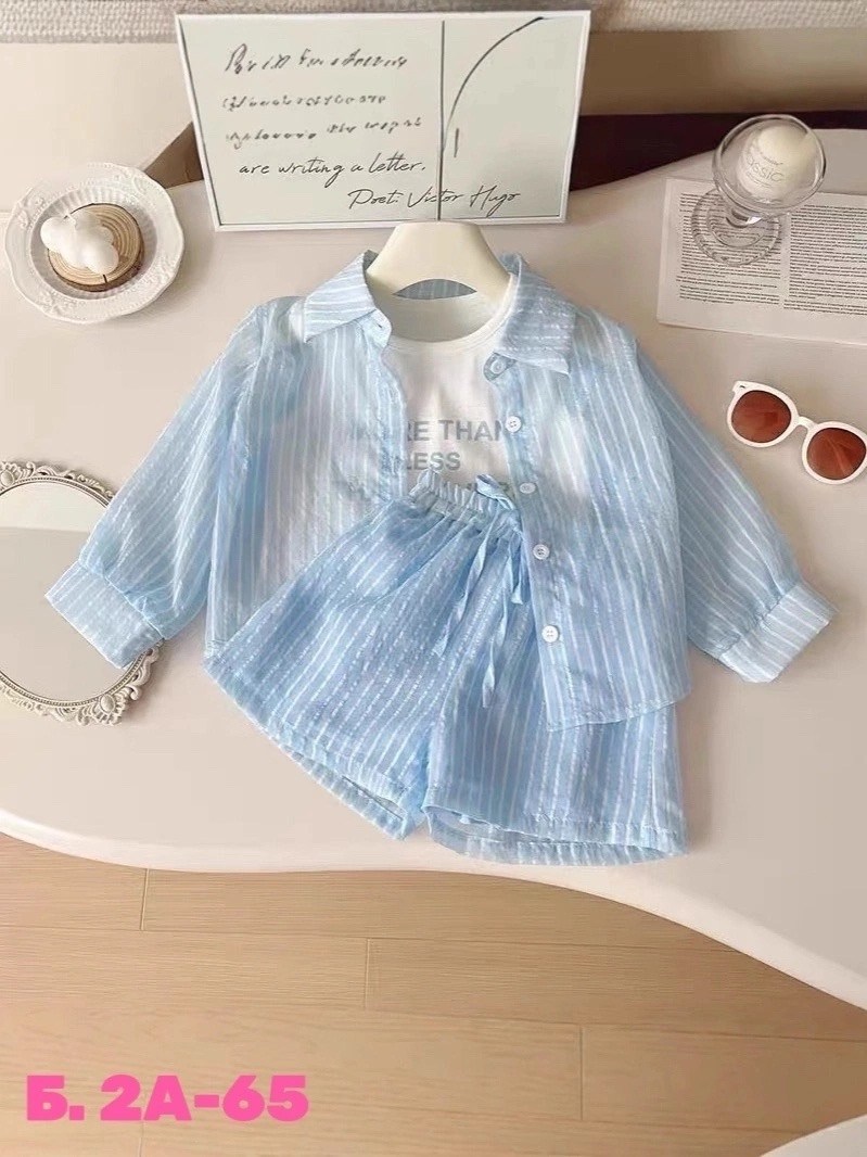 комплект одежды девочке,комплект детской одежды,кофточка для девочек,одежда для девочек,костюм женский