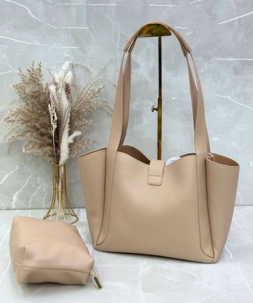 coach женская сумка,coach сумка тоут,сумка,сумка coach белая,cумка coach