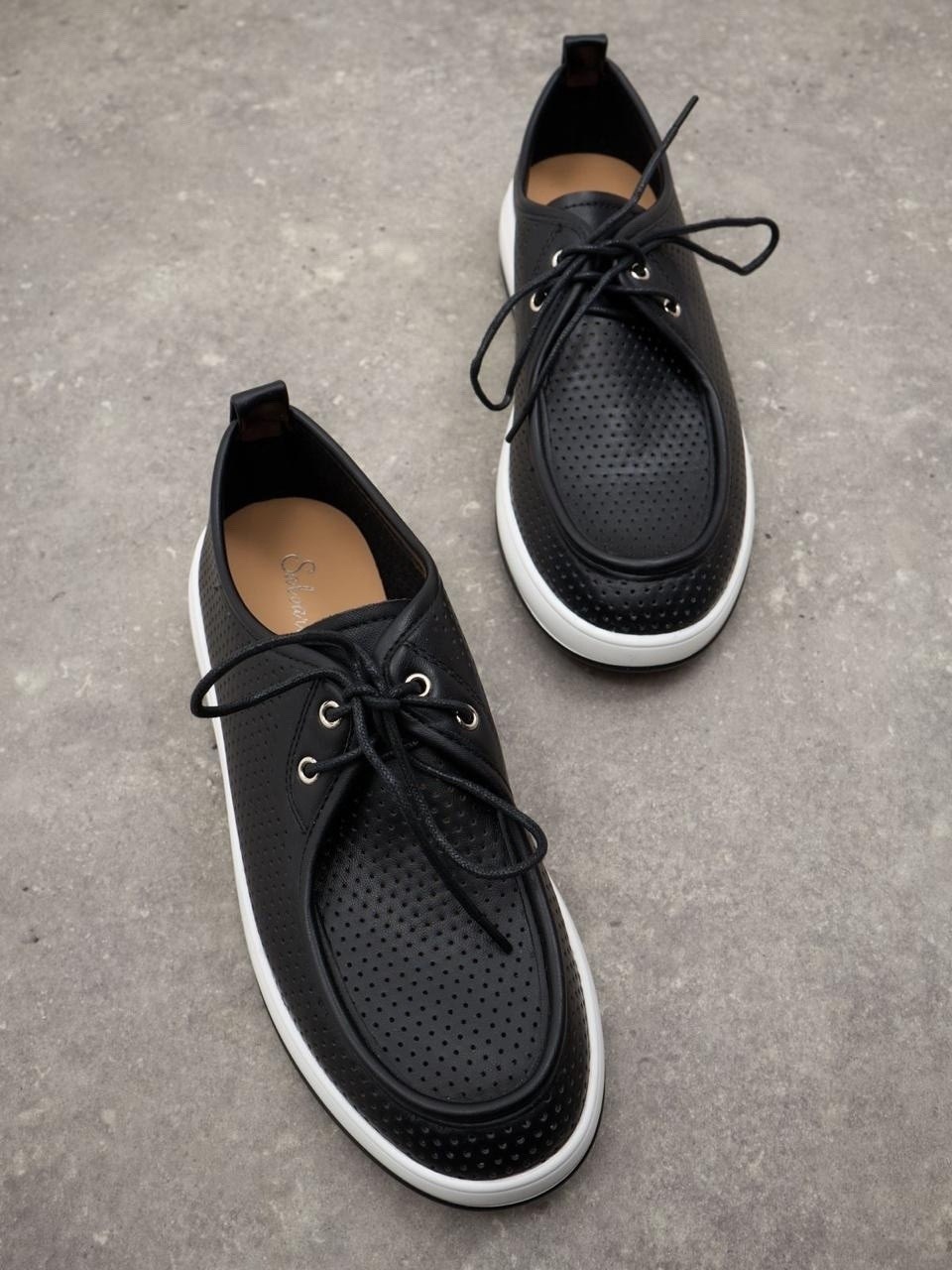 ,белвест женские туфли с перфорацией,туфли с перфорацией, с перфорацией,мокасины летние с перфорацией