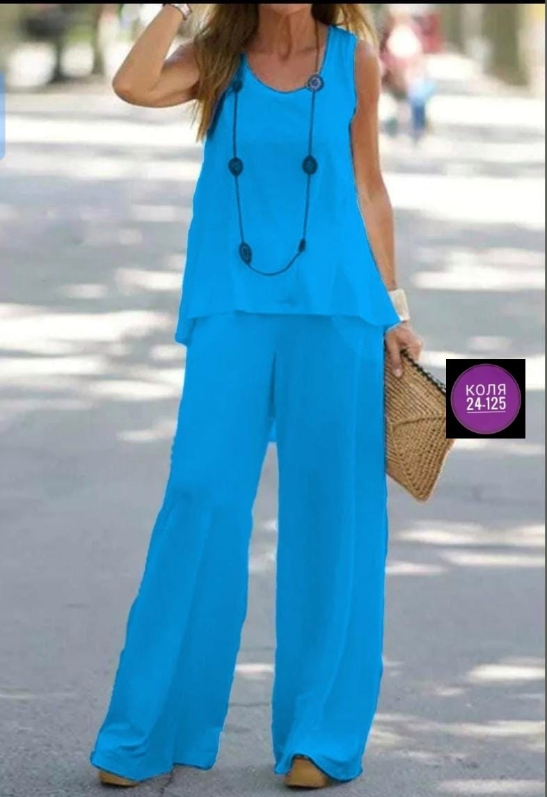 женские летние костюмы,костюм с брюками,костюм женский брючный,костюм классический,летний брючный костюм