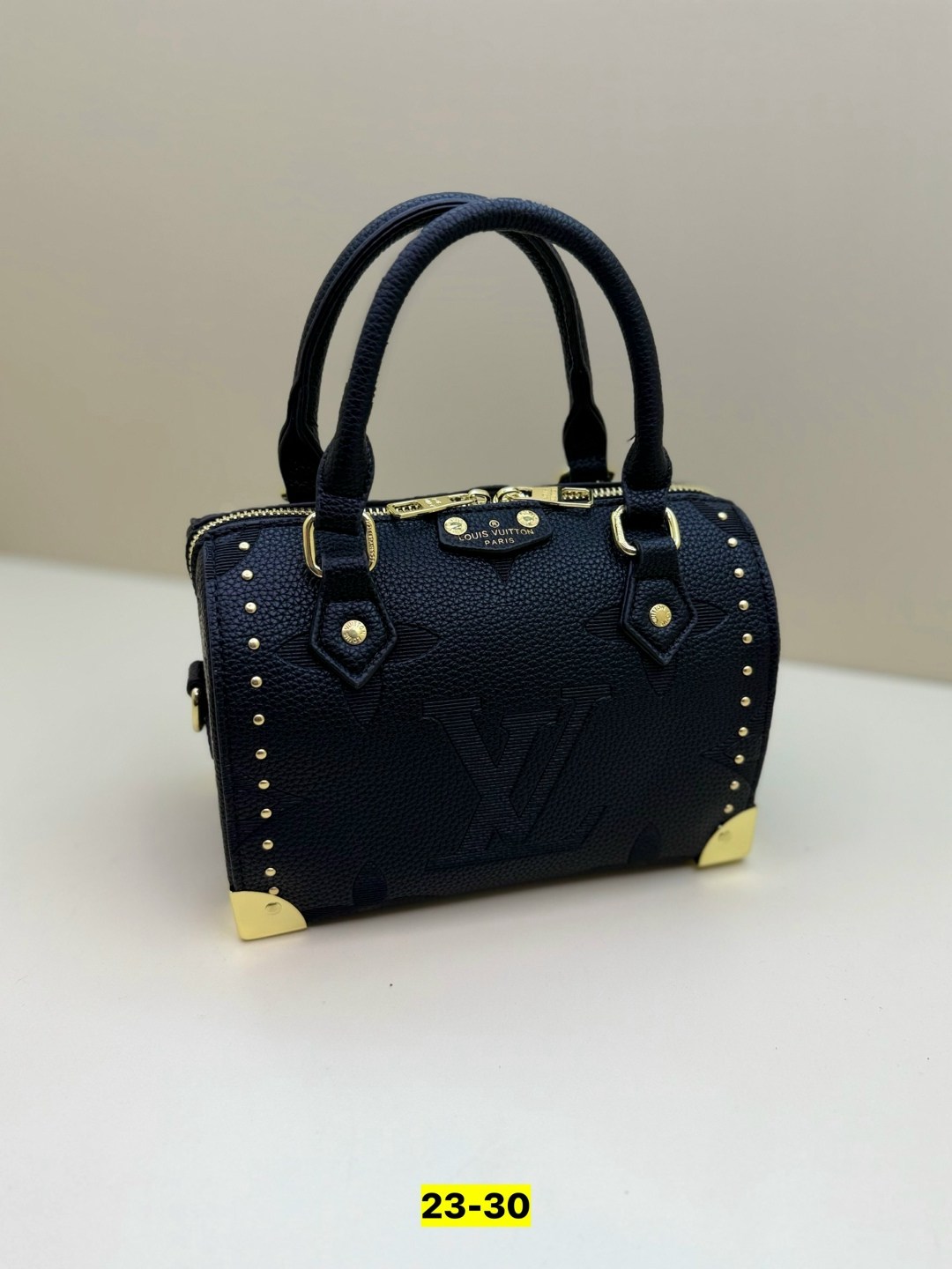 сумка женская louis vuitton,louis vuitton сумка на плечо,cумка louis vuitton,сумочка,сумка