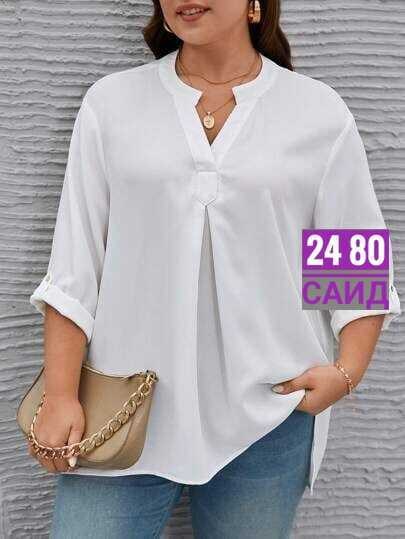 женская рубашка больших размеров,блузка больших размеров ткань лайт,женская блуза,блузка лайт,блузка женская