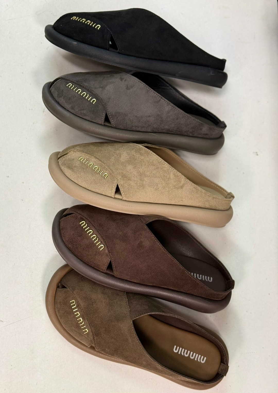 ,тапочки женские,замшевые мюли,женские тапочки домашние,замшевые тапочки