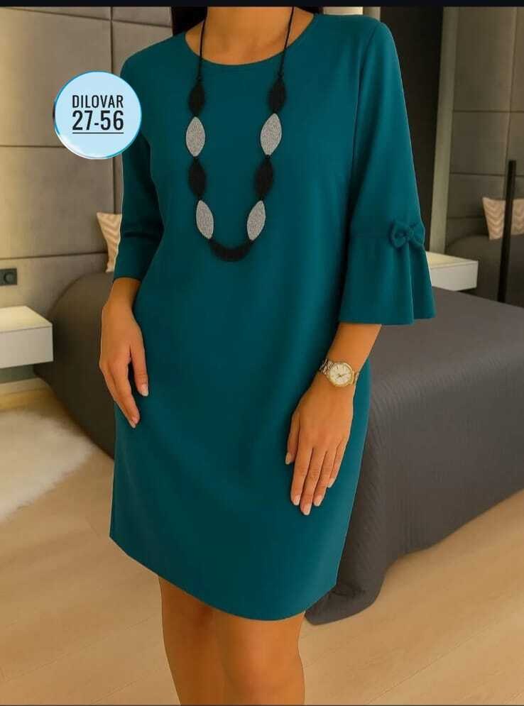 платье,модное платье,платье прямое,женская платье,платье большие размеры