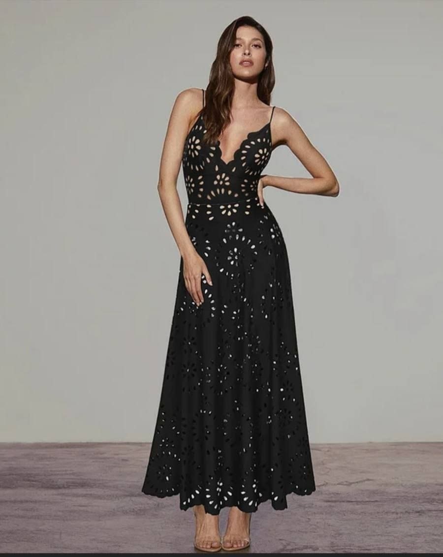 женский слитный купальник,слитные купальник,цельные купальники,купальники модные,купальник с высоким вырезом