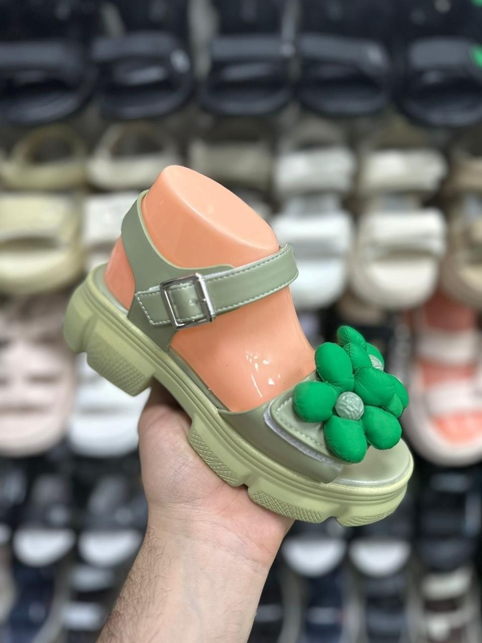 ,сандалии,босоножки женские,босоножки летние,сандали босоножки