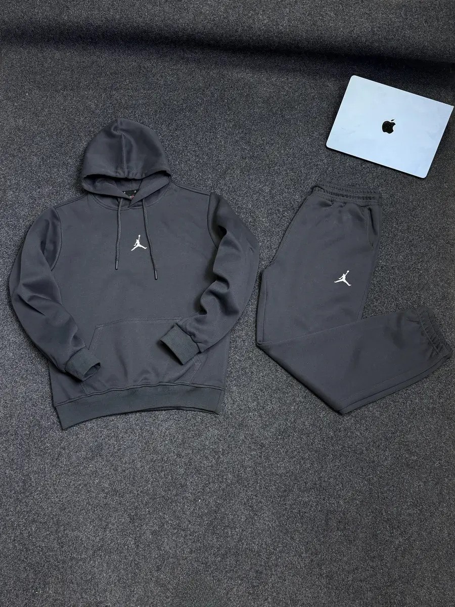 споpтивный коcтюм jordan,спортивный костюм nike,спортивные костюм,спортивный костюм nike мужской,костюм спортивный джордан