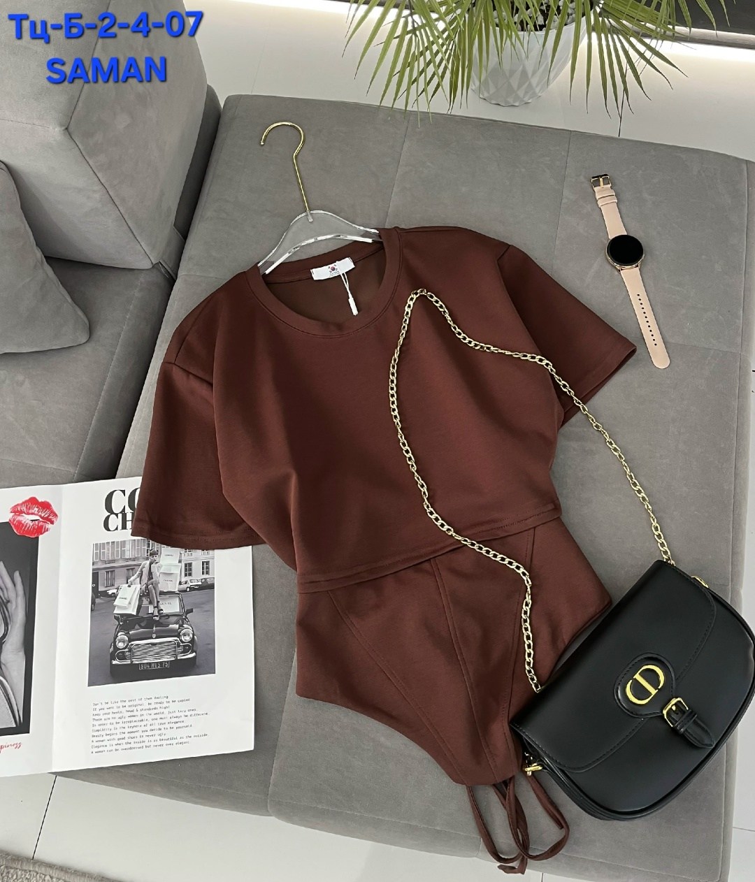 женская кофта,свитшот женская,кофта поло,,футболки женская