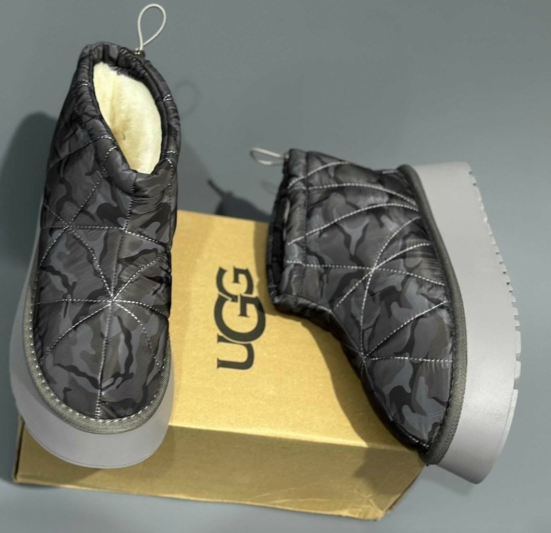 женские угги,,угги,дутики женские,женские дутики угги