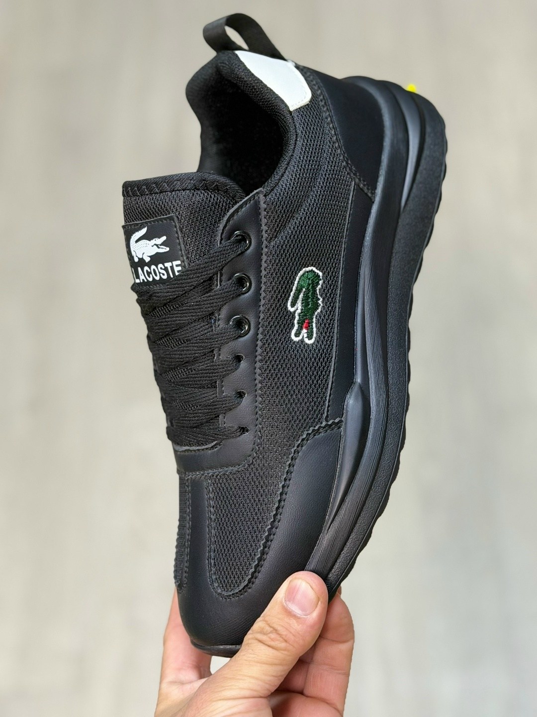 кроссовки emporio armani,кроссовки,кроссовка мужской,кроссовки мужские и женские,мужские кроссовки