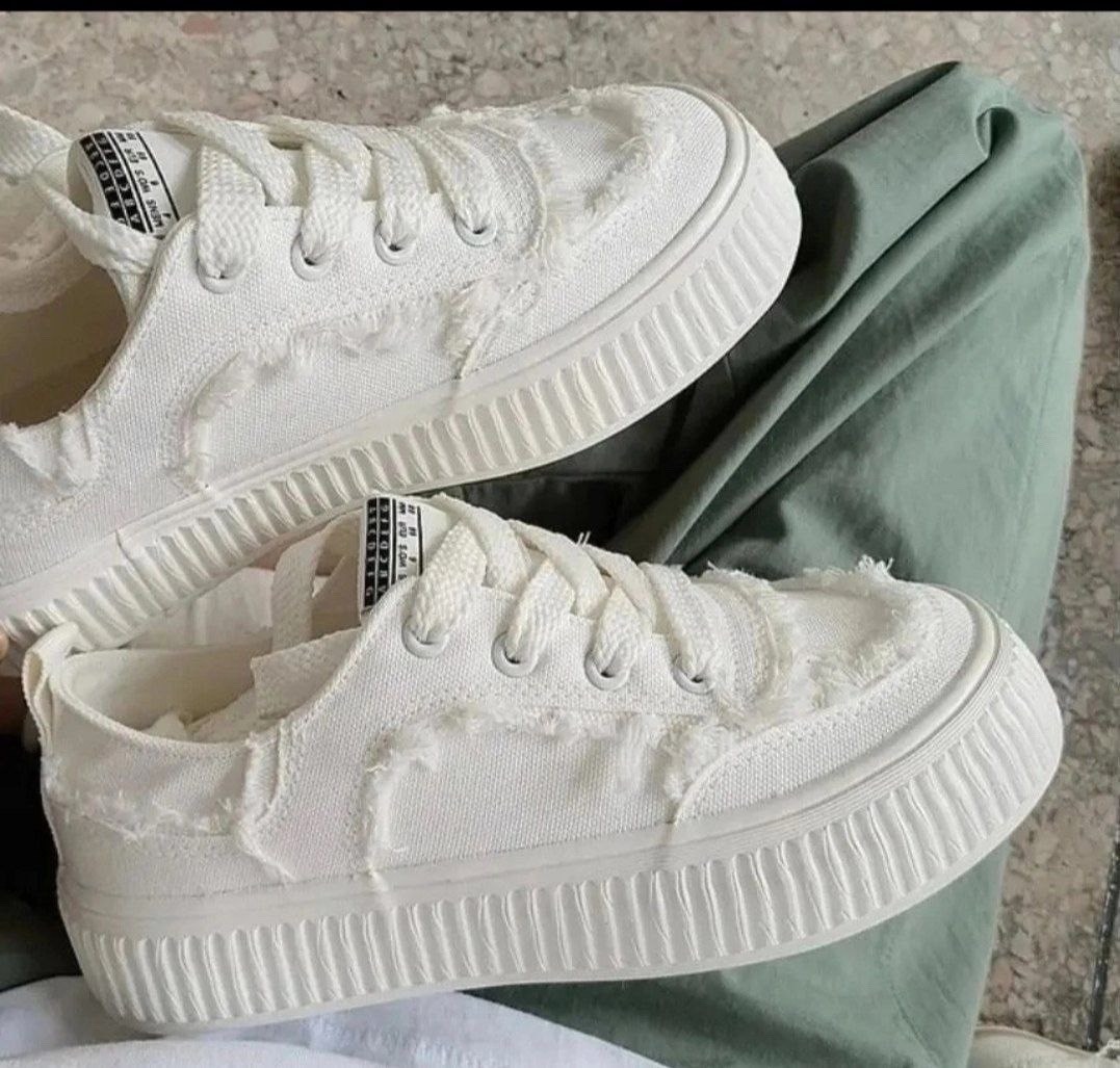 кеды женские на платформе,кеды женски,кроссовки женскиe,кеды женские летние на высокой подошве,кеды женские на высокой подошве